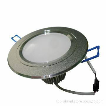 9W LED Ceiling Lamp Lighting
